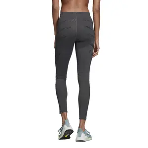 Leggings da donna adidas How We Do Speed image-5