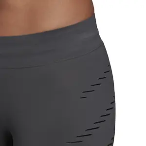 Leggings da donna adidas How We Do Speed image-6