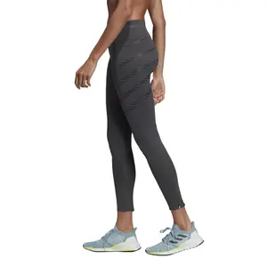 Leggings da donna adidas How We Do Speed image-3