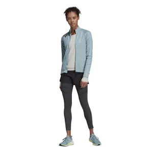 Leggings da donna adidas How We Do Speed image-1