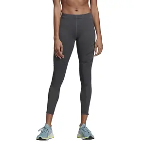 Leggings da donna adidas How We Do Speed image-2
