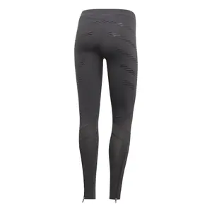 Leggings da donna adidas How We Do Speed image-4