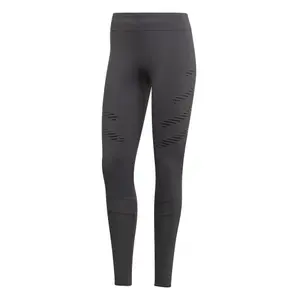 Leggings da donna adidas How We Do Speed image-0