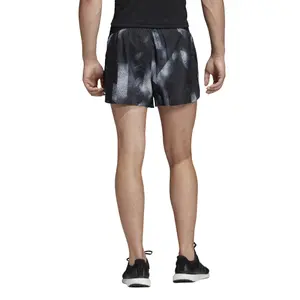 Corto adidas Sub Split image-3