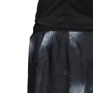 Corto adidas Sub Split image-4