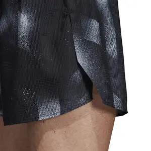 Corto adidas Sub Split image-5