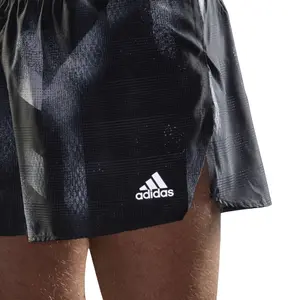 Corto adidas Sub Split image-6