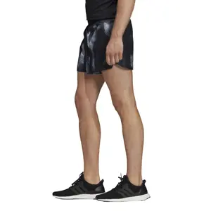 Corto adidas Sub Split image-2