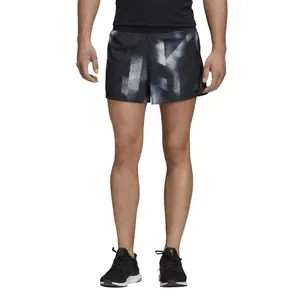 Corto adidas Sub Split image-1