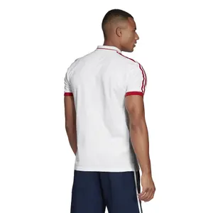 Polo Bayern Munich 2018/19 image-5