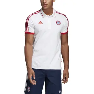 Polo Bayern Munich 2018/19 image-0