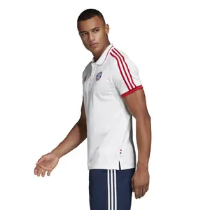 Polo Bayern Munich 2018/19 image-6