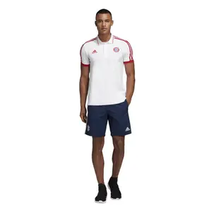 Polo Bayern Munich 2018/19 image-3