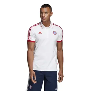 Polo Bayern Munich 2018/19 image-2