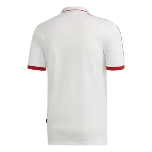 Polo Bayern Munich 2018/19 image-4