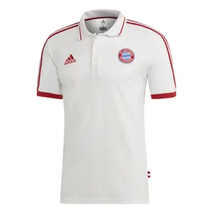 Polo Bayern Munich 2018/19 image-1