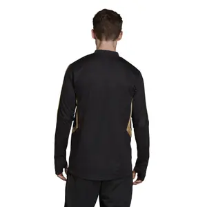 Maillot d'entraînement manches longues Los Angeles FC 2019/20 image-6