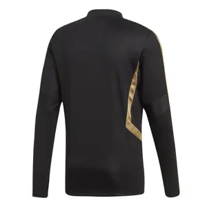 Maillot d'entraînement manches longues Los Angeles FC 2019/20 image-5