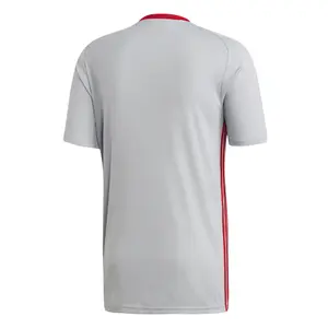 Maillot Domicile New York Red Bulls 2019 image-1