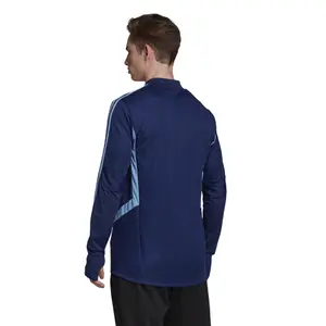Camisola de treino de manga comprida New York City FC 2019/20 image-3