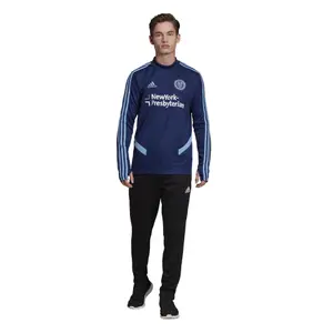 Camisola de treino de manga comprida New York City FC 2019/20 image-5