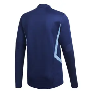 Camisola de treino de manga comprida New York City FC 2019/20 image-2