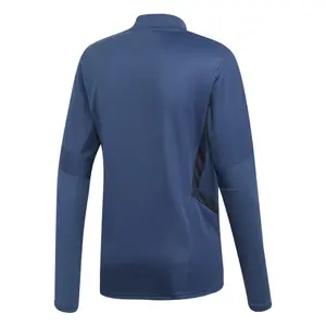 Koszulka treningowa z długim rękawem LA Galaxy 2019/20 image-5