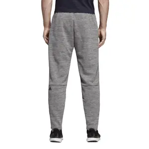 Jogging Trousers adidas Z.N.E. Tapered image-4