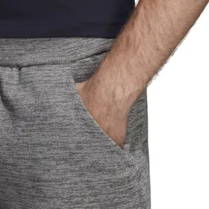 Jogging Trousers adidas Z.N.E. Tapered image-6