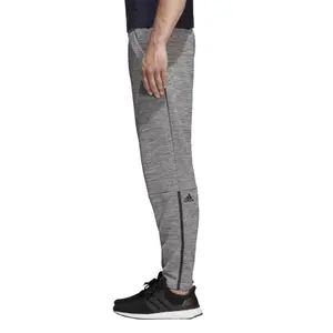 Jogging Trousers adidas Z.N.E. Tapered image-5