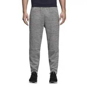 Jogging Trousers adidas Z.N.E. Tapered image-1