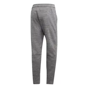 Jogging Trousers adidas Z.N.E. Tapered image-3