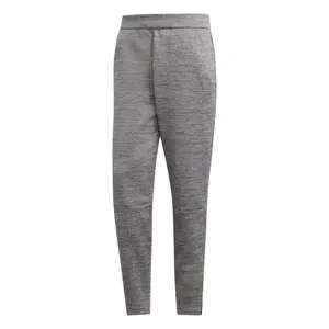 Jogging Trousers adidas Z.N.E. Tapered image-0