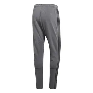 Pantalon de survêtement Real Madrid 2018/19 image-1