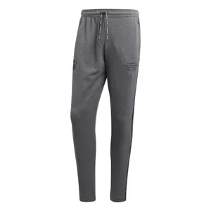 Pantalon de survêtement Real Madrid 2018/19 image-0
