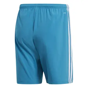 Short adidas Condivo 18 image-1
