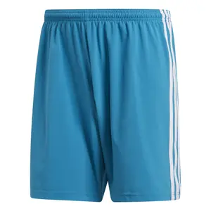 Short adidas Condivo 18 image-0