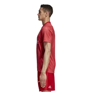 Drittliga-Trikot Real Madrid 2018/19 image-6