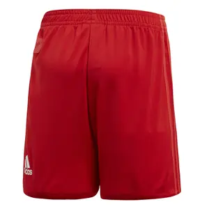 Mini kit tercero Real Madrid 2018/19 image-6