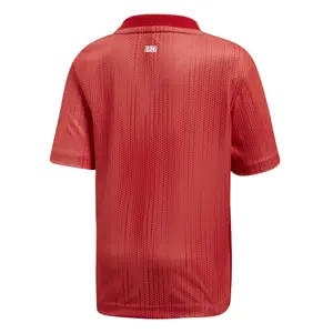 Mini kit tercero Real Madrid 2018/19 image-5