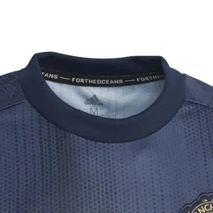 Maillot Third enfant Manchester United 2018/19 image-1