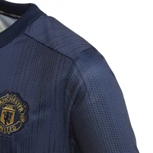 Maillot Third enfant Manchester United 2018/19 image-2