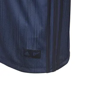 Maillot Third enfant Manchester United 2018/19 image-3