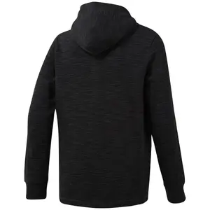 Kapuzenjacke Reebok Group Training Essentials image-1