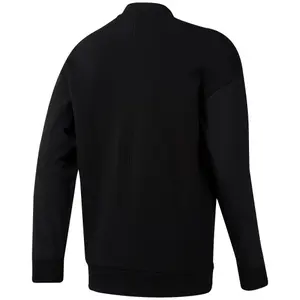 Jacke Reebok Bomber Training Essentials image-1