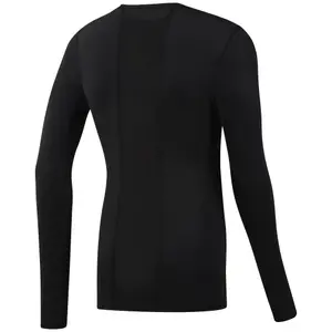 Kompressionstrikot Reebok WOR image-1