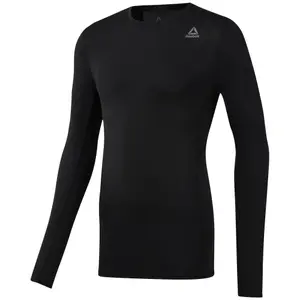 Kompressionstrikot Reebok WOR image-0