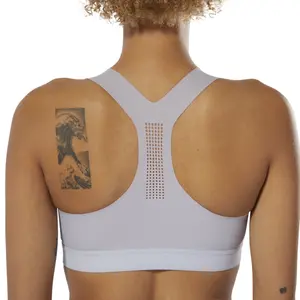 Sport-BH Reebok PureMove image-3