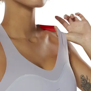 Sport-BH Reebok PureMove image-4