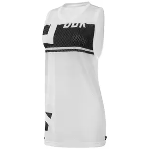 Canotta da donna Reebok Basket WOR MYT image-0